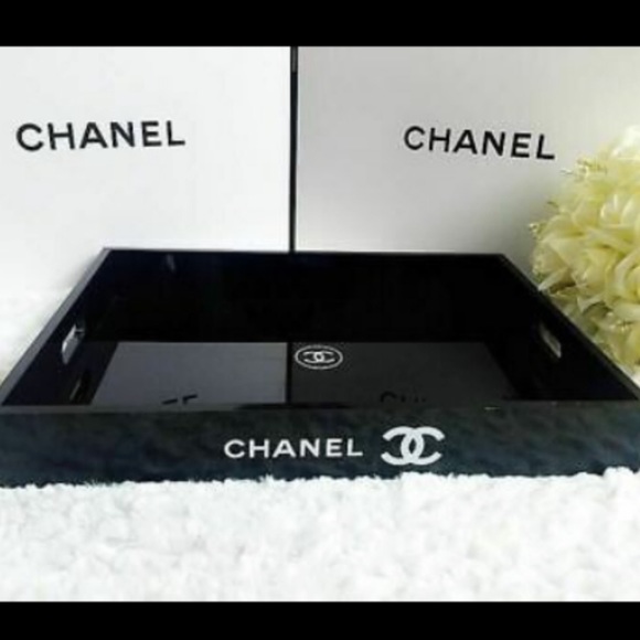 🤍🖤 VIP GIFT 🖤🤍 - Picture 1 of 3